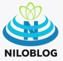 شلوار گنی فیتنس سیستینا